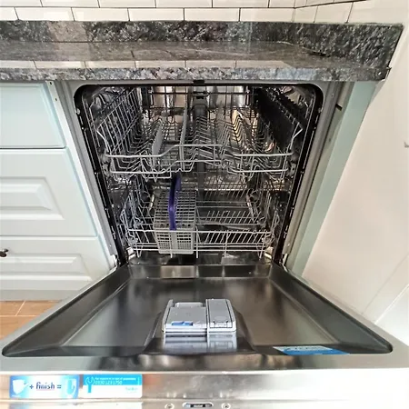 A Pie De Playa Vinarós